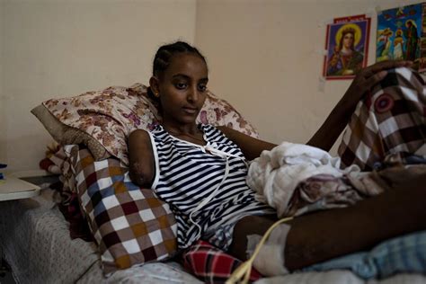 ethiopia porn sex|Newest Ethiopian Porn Videos .